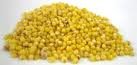  organic   millet 