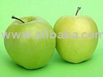 Apple juice concentrate - Brix 70