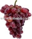 Selling Red grape Juice Concentrate / Juice