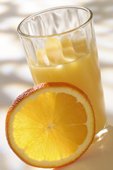 Sell Natural Orange- Grape- pomegranate-Apple Juice Concentrate