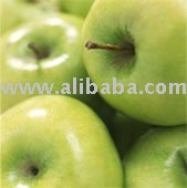 Sell Apple Juice Concentrate (Non-aseptic * Aseptic )