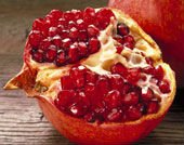 Sell Pomegranate Juice Concentrate, Fresh ,juice