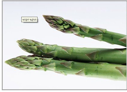 vegetable juice:Asparagus juice,Taiwan price supplier - 21food