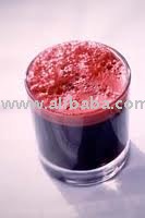 Beet  Juice Concentrated