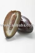 Selling Palm Date Juice Concentrate- Date Syrup