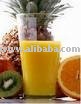 Sell Fruit Juice Concentrate