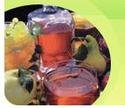 Sell Pomegranate,Sour cherry,Red- White  grape, Apple   Juice   Concentrate s