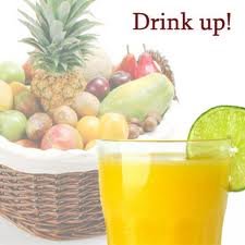 Apple,pomegranate,Red   White grape,Sour cherry,Date Juice Concentrate