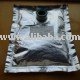 Sell  Aseptic   Fruit  Juice Concentrate