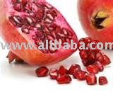 Sell Organic Pomegranate Juice Concentrated