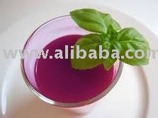 Beet Juice Concentrated