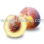 Sell  Apple   Juice   Puree - Apricot  Juice   Puree -Peach  Juice   Puree 