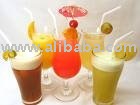 Sell Apple-Pomegranate-Grape-Apricot-carrot Juice Concentrates
