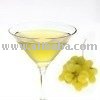 Sell White grape _ Red grape Concentrated Juice