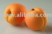 Sell Apricot Juice Puree