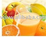 Sell Orange Juice Concentrate
