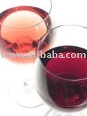Red grape_ white grape Juice Concentrates
