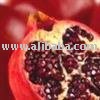 Sell 100%  Fresh   Pomegranate   Juice  Concentrate