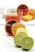 Sell Fruit Juice Concentrates/Fruit Purees