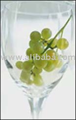 Sell White grape Juice Concentrate