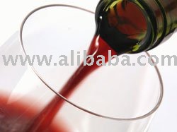 Sell Pomegranate-Red Beet-Apple-Sour cherry-Carrot-Red grape-White grape juice concentrate
