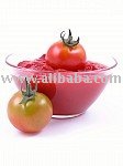 Sell Tomato Juice Concentrates/ tomato paste