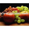 Sell  Apple -  White  grape-Red grape  Juice   Concentrate 