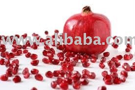 Sell 100% Fresh Pomegranate Juice Concentrate