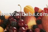 Sell Fruit Juice Concentrate (Non-aseptic * Aseptic )