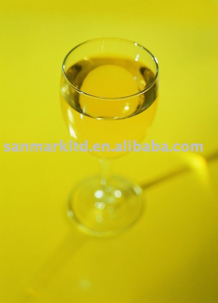 Tomato Seed Oil