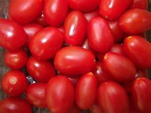 Tomato,onion,lics,ginger,garlic