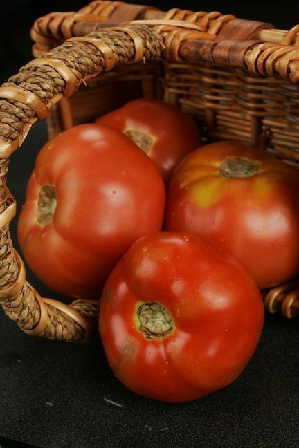 frsh vegetables available for sale