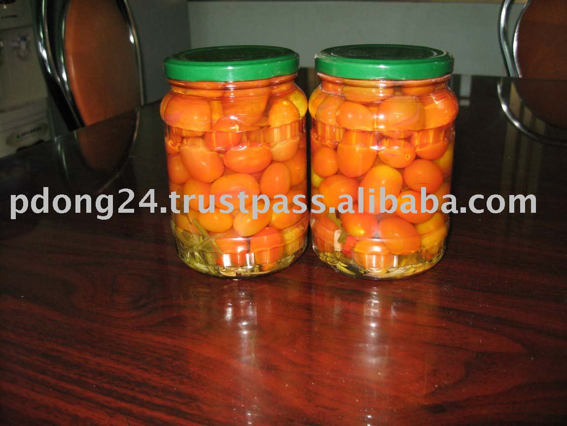 Tomatoes