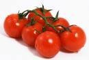 fruits and vegetable tomatoes