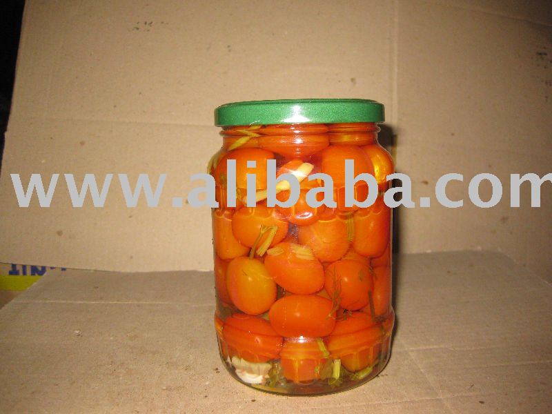VIETNGA CO., LTD