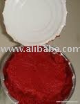 TOMATO,TOMATO PASTE,CANNED TOMATOONION,PAPRIKA,SPICES