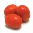 fresh vegetables:TOMATOES