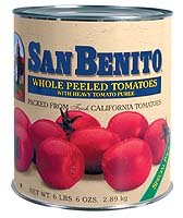 Tomatoes, Spec Pack Puree-San Benito,United States price supplier - 21food