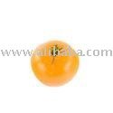 Yellow Vine Ripe Tomato