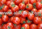 Fresh Tomato