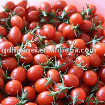 130g-250g Fresh Top Red Tomato