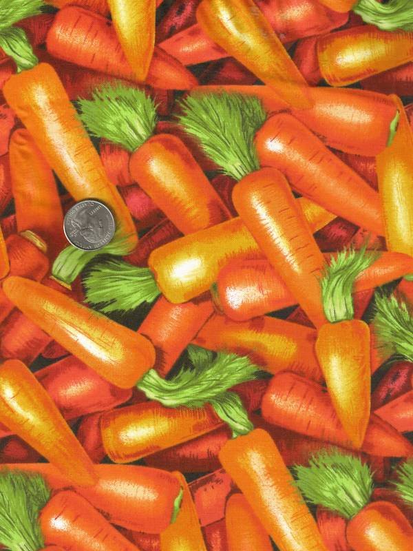 Dried and Fresh vegetables of all variety available for sale