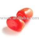 Roma Tomato