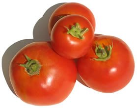 Tomatoes