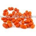 Grape Tomato