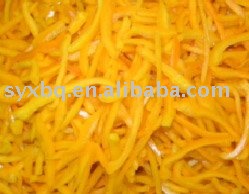  Frozen   Paprika 
