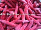  Frozen   red   chili  (Jinta)