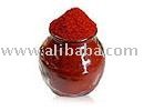 Hot  Ground   Red   Pepper 