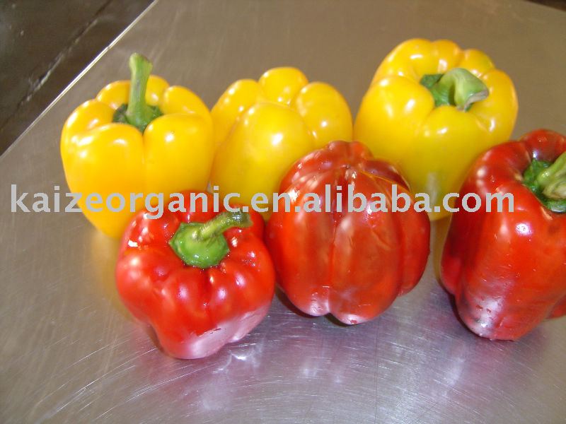  sweet   red   bell   pepper s dice