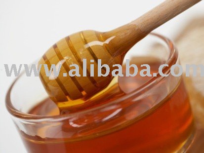  Organic   honey   Bee 